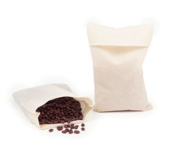 Food-hugger-fabric-bag-coffee