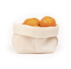 Food-hugger-fabric-bag-cuff