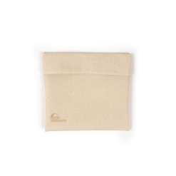Food-hugger-fabric-bag-sandwich