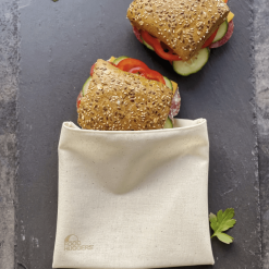 Food-hugger-fabric-broodzak