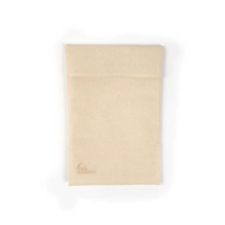 Food-hugger-fabric-bulk-bag