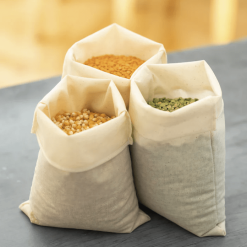 Food-hugger-fabric-bulkbag