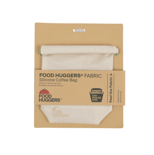 Food-hugger-fabric-coffee-bag