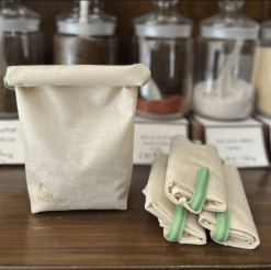 Food-hugger-fabric-koffie-zak