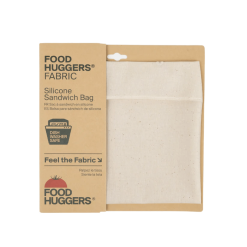 Food-hugger-fabric-sandwich-bag