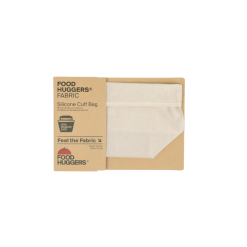 Food-hugger-fabric-siliconen-bag