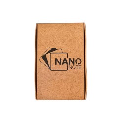 Nano-note-uitwisbare-post-it