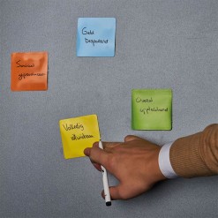 Nano-note-uitwisbare-postit