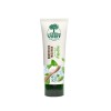 arbre-vert-tandpasta-munt