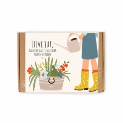blossombs-giftbox-lieve-juf