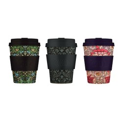 Ecoffee-cup-William-morris