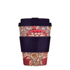 Ecoffee-cup-William-morris-Wandle