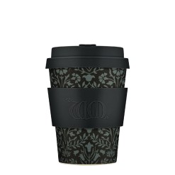 Ecoffee-cup-William-morris-walthamstow