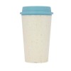 NOW Cup Blue