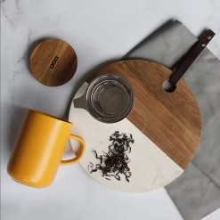 Ogo-mok-theefilter-geel