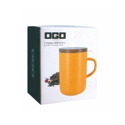 Ogo-theemok-doos-geel