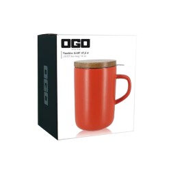 Ogo-theemok-doos-rood