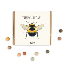 blossombs-giftbox-Medium-valentijn