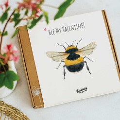 blossombs-giftbox-valentijn-Medium
