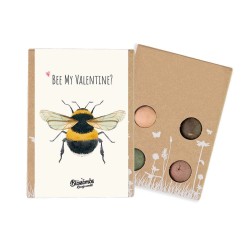 blossombs-giftbox-valentijn-small
