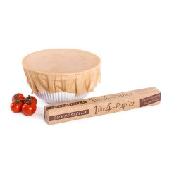compostella-4-in-1-keukenfolie