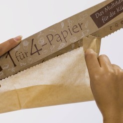 compostella-4-in-1-keukenfolie-in-gebruik