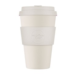 ecoffee-cup-Waicara-14oz