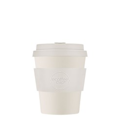 ecoffee cup Waicara 80z 240ml