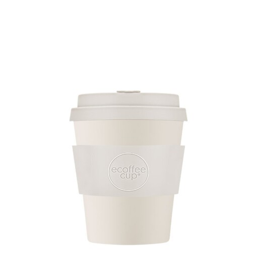 ecoffee-cup-Waicara-80z-240ml