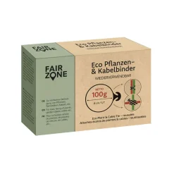 de beste plantenbinders van fairzone