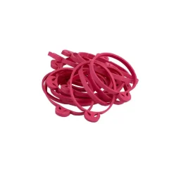 fairzone plantenbinders van rubber