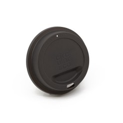 returnable-cup-deksel-grijs