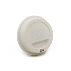 returnable-cup-deksel-wit