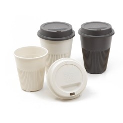 returnable-cup-mix