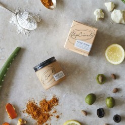 upcircle-gezichts-masker