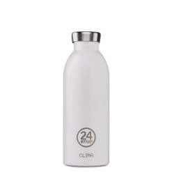 24bottle-arctic-white-500ml