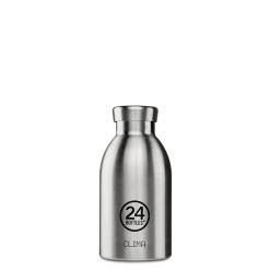 24bottle-clima-steel-330ml