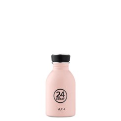 24bottle-dusty-pink-250ml