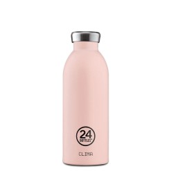 24bottle-dusty-pink-500ml