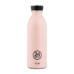 24bottles-urban-500ml-dusty-pink