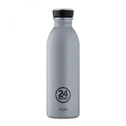 24bottles-urban-500ml-stone-grey