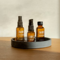 Aia-natuurlijk-set