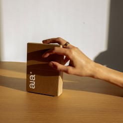 Aia-set-3