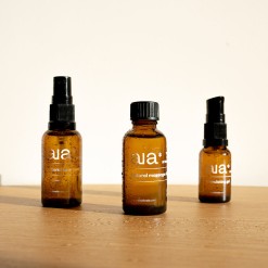 Aia-set-natuurlijk-glijmiddel