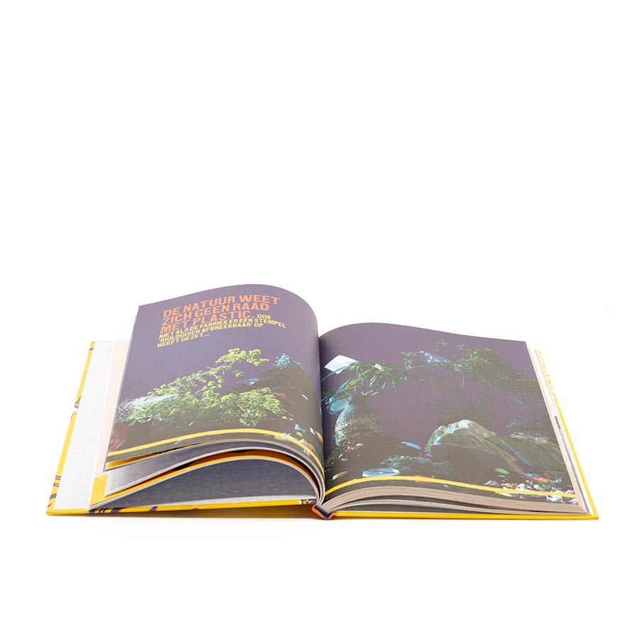 Dit-was-de-plastic-tijd-boek