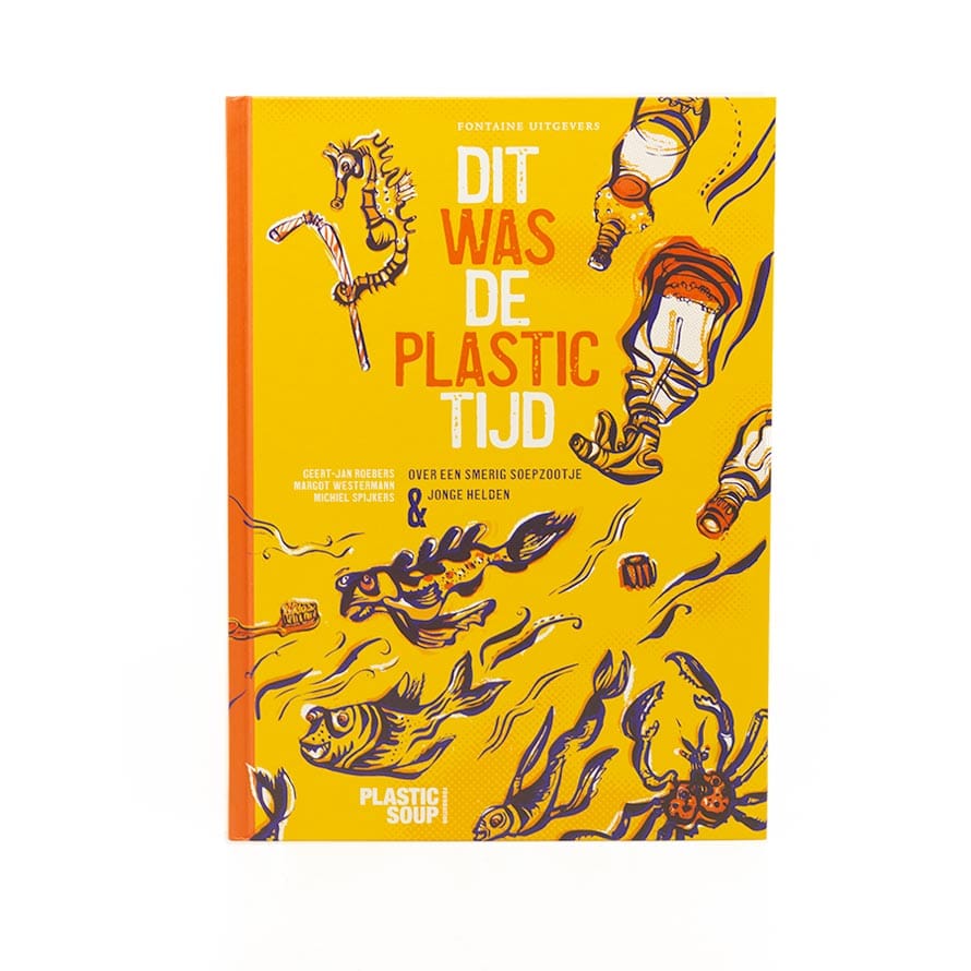 Dit-was-de-plastic-tijd