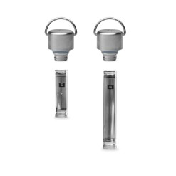 Qwetch-Infuser-Insulated-Thermosfles