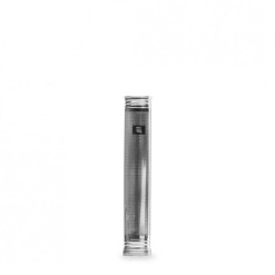 Qwetch-infuser-16cm