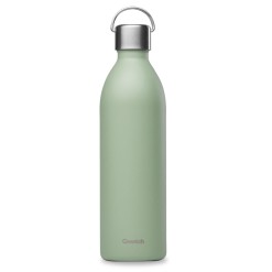 Qwetch-insulated-1L-linden-green