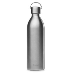 Qwetch-insulated-1L-steel